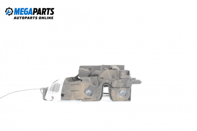 Bonnet lock for Audi A3 Hatchback II (05.2003 - 08.2012)