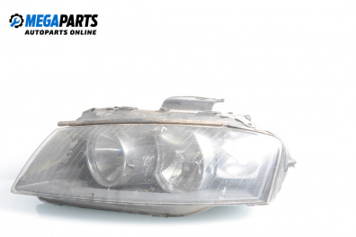 Scheinwerfer for Audi A3 Hatchback II (05.2003 - 08.2012), hecktür, position: links
