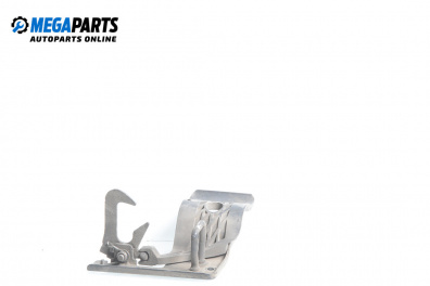 Bonnet lock for Audi A3 Hatchback II (05.2003 - 08.2012)
