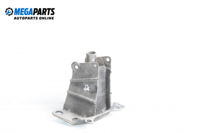 Front bumper shock absorber for Audi A3 Hatchback II (05.2003 - 08.2012), hatchback, position: front - left