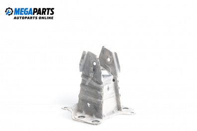 Front bumper shock absorber for Audi A3 Hatchback II (05.2003 - 08.2012), hatchback, position: front - left