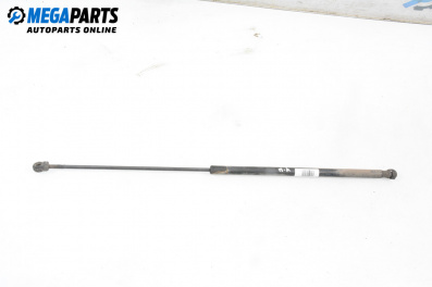 Motorhaubedämpfer for Audi A3 Hatchback II (05.2003 - 08.2012)