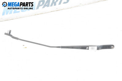 Front wipers arm for Audi A3 Hatchback II (05.2003 - 08.2012), position: right
