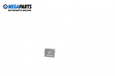 ESP button for Audi A3 Hatchback II (05.2003 - 08.2012)