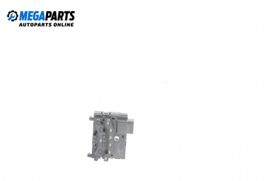 Steering wheel sensor for Audi A3 Hatchback II (05.2003 - 08.2012)