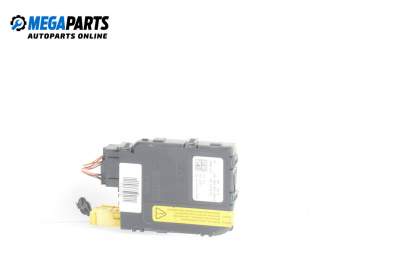 Module for Audi A3 Hatchback II (05.2003 - 08.2012), № 1K0953549A