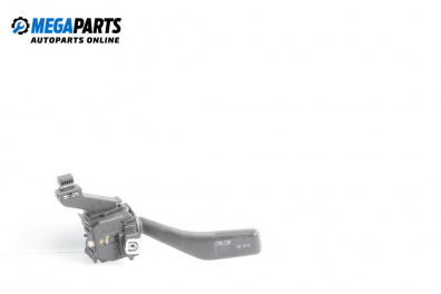 Manetă lumini for Audi A3 Hatchback II (05.2003 - 08.2012)