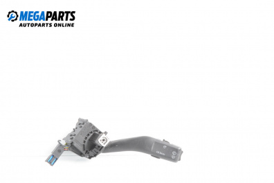 Wiper lever for Audi A3 Hatchback II (05.2003 - 08.2012)
