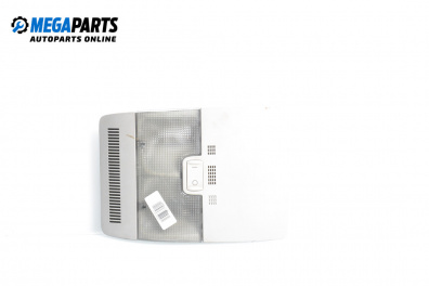 Interior courtesy light for Audi A3 Hatchback II (05.2003 - 08.2012)
