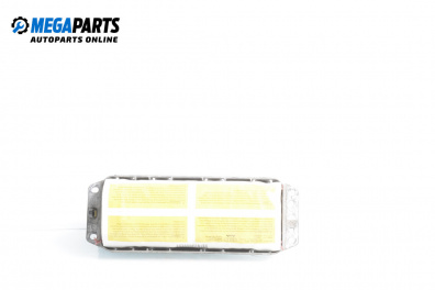 Airbag for Audi A3 Hatchback II (05.2003 - 08.2012), 3 uși, hatchback, position: fața