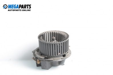 Ventilator încălzire for Audi A3 Hatchback II (05.2003 - 08.2012)