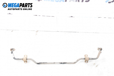 Sway bar for Audi A3 Hatchback II (05.2003 - 08.2012), hatchback
