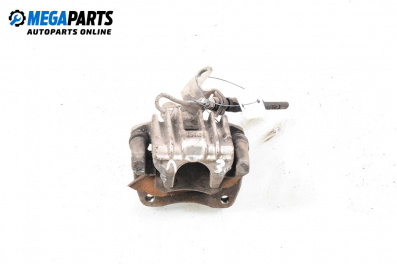 Caliper for Audi A3 Hatchback II (05.2003 - 08.2012), position: rear - left