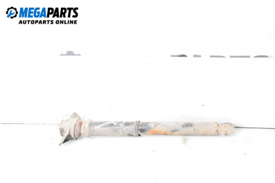 Dämpfer for Audi A3 Hatchback II (05.2003 - 08.2012), hecktür, position: links, rückseite