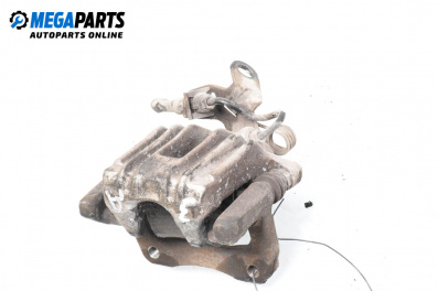 Caliper for Audi A3 Hatchback II (05.2003 - 08.2012), position: rear - right