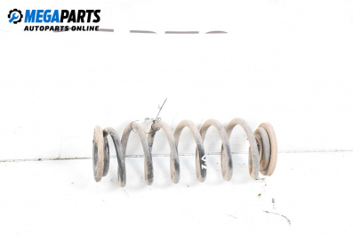 Arc for Audi A3 Hatchback II (05.2003 - 08.2012), hatchback, position: din spate