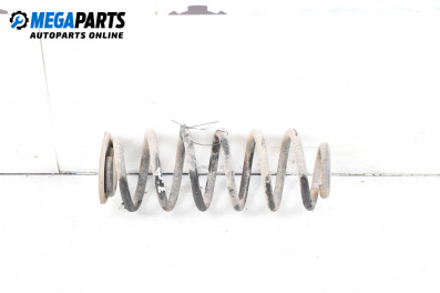 Arc for Audi A3 Hatchback II (05.2003 - 08.2012), hatchback, position: din spate