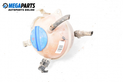 Coolant reservoir for Audi A3 Hatchback II (05.2003 - 08.2012) 2.0 TDI 16V, 140 hp