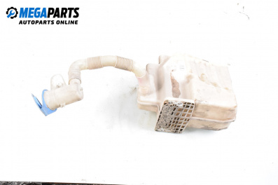 Windshield washer reservoir for Audi A3 Hatchback II (05.2003 - 08.2012)
