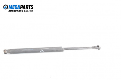 Tije telescopice, portbagaj for Audi A3 Hatchback II (05.2003 - 08.2012)