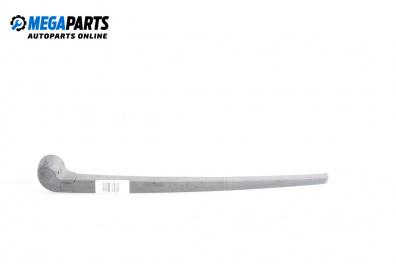 Rear wiper arm for Audi A3 Hatchback II (05.2003 - 08.2012), position: rear