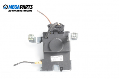 Amplificator antenă for Audi A3 Hatchback II (05.2003 - 08.2012), № 8P0035225D