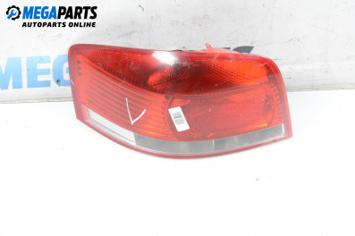 Tail light for Audi A3 Hatchback II (05.2003 - 08.2012), hatchback, position: left