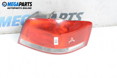 Tail light for Audi A3 Hatchback II (05.2003 - 08.2012), hatchback, position: right
