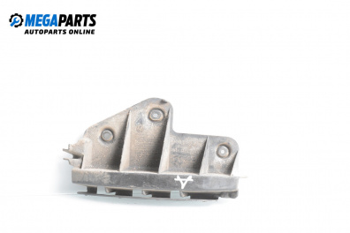Bumper holder for Audi A3 Hatchback II (05.2003 - 08.2012), hatchback, position: front - right
