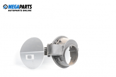 Kraftstoffbehälter tür for Audi A3 Hatchback II (05.2003 - 08.2012), 3 türen, hecktür