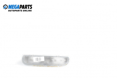 Interior courtesy light for Audi A3 Hatchback II (05.2003 - 08.2012)