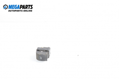 Power window button for Audi A3 Hatchback II (05.2003 - 08.2012)