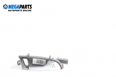 Innerer griff for Audi A3 Hatchback II (05.2003 - 08.2012), 3 türen, hecktür, position: rechts, vorderseite