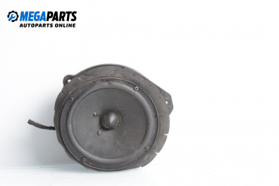 Loudspeaker for Audi A3 Hatchback II (05.2003 - 08.2012)