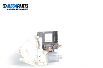 Antriebsmotor el. fensterheber for Audi A3 Hatchback II (05.2003 - 08.2012), 3 türen, hecktür, position: rechts