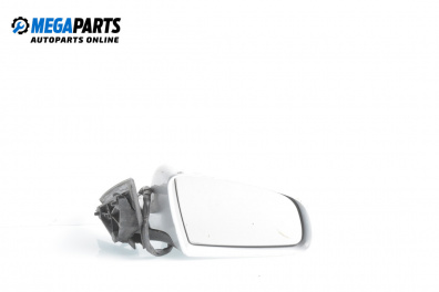 Spiegel for Audi A3 Hatchback II (05.2003 - 08.2012), 3 türen, hecktür, position: rechts