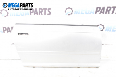 Door for Audi A3 Hatchback II (05.2003 - 08.2012), 3 doors, hatchback, position: right