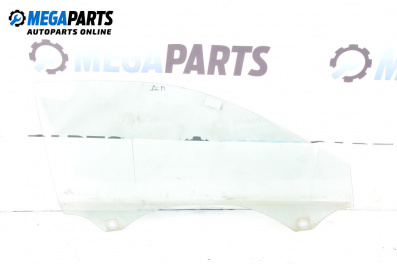 Window for Audi A3 Hatchback II (05.2003 - 08.2012), 3 doors, hatchback, position: front - right
