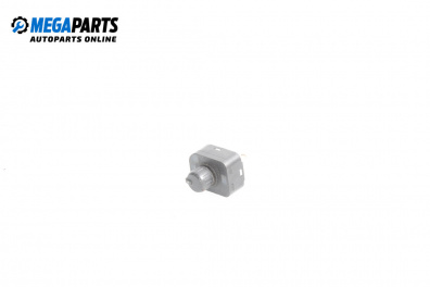 Mirror adjustment button for Audi A3 Hatchback II (05.2003 - 08.2012)