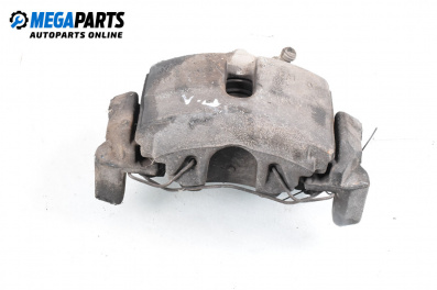 Caliper for Audi A3 Hatchback II (05.2003 - 08.2012), position: front - left