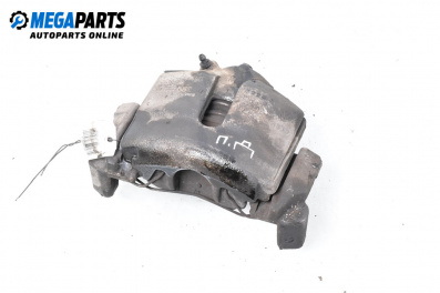 Caliper for Audi A3 Hatchback II (05.2003 - 08.2012), position: front - right