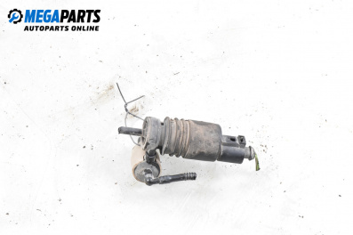 Scheibenwaschpumpe for Audi A3 Hatchback II (05.2003 - 08.2012)