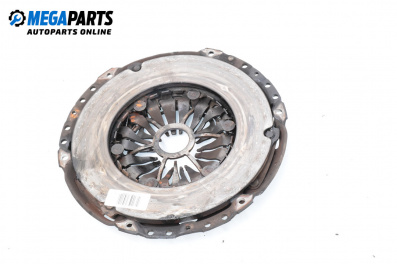 Placă de presiune for Audi A3 Hatchback II (05.2003 - 08.2012) 2.0 TDI 16V, 140 hp