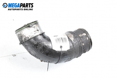 Turbo hose for Audi A3 Hatchback II (05.2003 - 08.2012) 2.0 TDI 16V, 140 hp