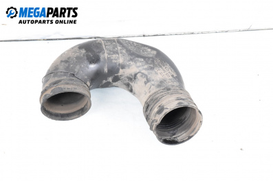 Air duct for Audi A3 Hatchback II (05.2003 - 08.2012) 2.0 TDI 16V, 140 hp, № 1K0129618