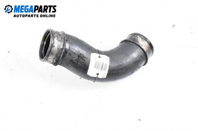 Turbo hose for Audi A3 Hatchback II (05.2003 - 08.2012) 2.0 TDI 16V, 140 hp