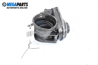 Drosselklappe for Audi A3 Hatchback II (05.2003 - 08.2012) 2.0 TDI 16V, 140 hp