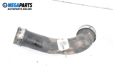 Turbo schlauch for Audi A3 Hatchback II (05.2003 - 08.2012) 2.0 TDI 16V, 140 hp