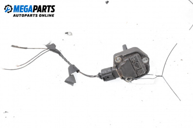 Oil level sensor for Audi A3 Hatchback II (05.2003 - 08.2012)