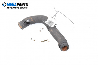Water hose for Audi A3 Hatchback II (05.2003 - 08.2012) 2.0 TDI 16V, 140 hp